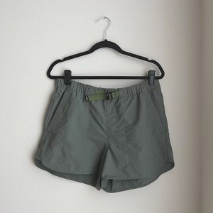 REI Co-op Trailmade Amphib Shorts